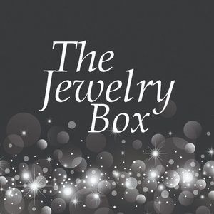 Meet your Posher, The Jewelry Box